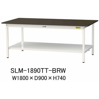 SLM-1890TT-BRW pyʍƑ/Œ莮_w䃌X~V_SʒIt_[Ne[uLABV[Y_p{e[u RH 19287628