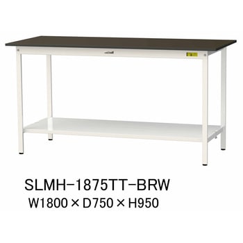 SLMH-1875TT-BRW pyʍƑ/Œ莮_w䃌X~V_SʒIt_[Ne[uLABV[Y_p{e[u RH 19287637