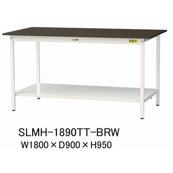 SLMH-1890TT-BRW pyʍƑ/Œ莮_w䃌X~V_SʒIt_[Ne[uLABV[Y_p{e[u RH 19287646