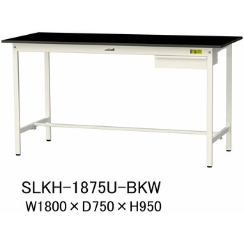 SLKH-1875U-BKW pyʍƑ/Œ莮_ϖiP~eNgV_ot_[Ne[uLABV[Y_p{e[u RH 19287917