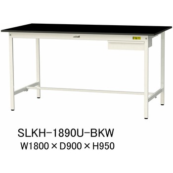 SLKH-1890U-BKW pyʍƑ/Œ莮_ϖiP~eNgV_ot_[Ne[uLABV[Y_p{e[u RH 19287926