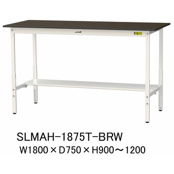 SLMAH-1875T-BRW pyʍƑ/_w䃌X~V_ʒIt_[Ne[uLABV[Y_p{e[u RH 19288599