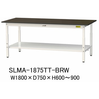 SLMA-1875TT-BRW pyʍƑ/_w䃌X~V_SʒIt_[Ne[uLABV[Y_p{e[u RH 19288696