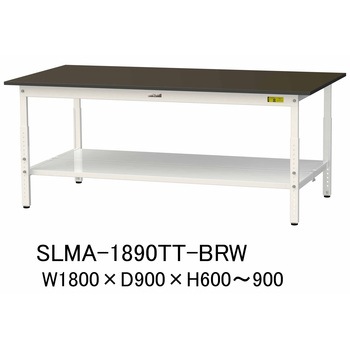 SLMA-1890TT-BRW pyʍƑ/_w䃌X~V_SʒIt_[Ne[uLABV[Y_p{e[u RH 19288705