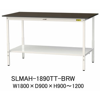 SLMAH-1890TT-BRW pyʍƑ/_w䃌X~V_SʒIt_[Ne[uLABV[Y_p{e[u RH 19288730