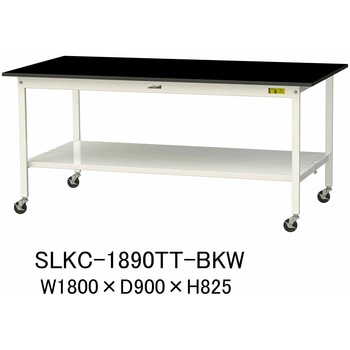 SLKC-1890TT-BKW pyʍƑ/LX^[t_ϖiP~eNgV_SʒIt_[Ne[uLABV[Y_p{e[u RH 19288906