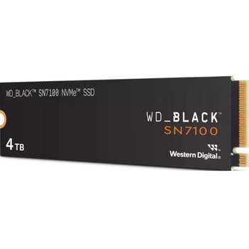 内蔵SSD WD Black SN7100 Western Digital(ウエスタンデジタル)
