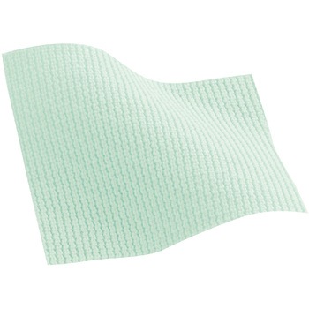 ナースパンツ 住商モンブラン