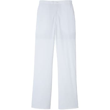 パンツ 兼用 - 住商モンブラン