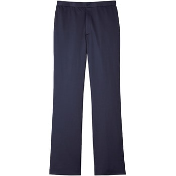 パンツ 兼用 - 住商モンブラン