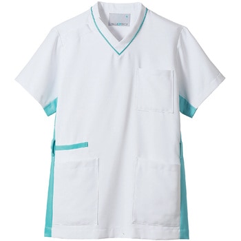 MS002-0132-3L �X�N���u ���p ���� �Z�������u���� �T�C�YM3L  MS002-0132-3L 19293088