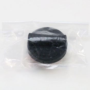 16920-83G00 (16920)�L���b�v�C�I�C���t�B�� �X�Y�L 19294248