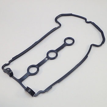 11189-67H11 (11189)�K�X�P�b�g�C�V�����_�w�b�h�J�o�[ �X�Y�L 19294783