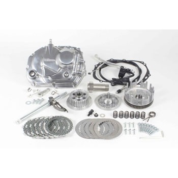 02-01-0378 �X�y�V�����N���b�`�L�b�g(���C���[�^�C�v/6�f�B�X�N) TAKEGAWA(����) 19299342