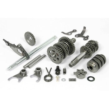 02-04-0103 NX~bV Lbg (6) TAKEGAWA() 19299613