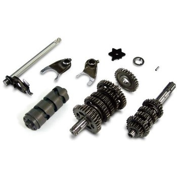 02-04-0108 NX~bV Lbg (6) TAKEGAWA() 19299665