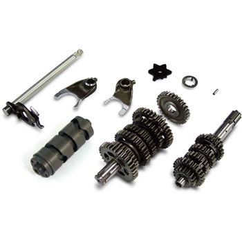 02-04-0109 NX~bV Lbg (6) TAKEGAWA() 19299674