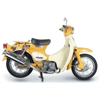 04-02-0219 パワーサイレントオーバルマフラー 1個 TAKEGAWA(武川