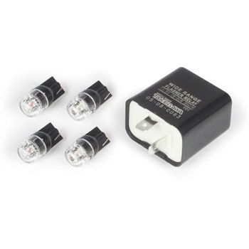 05-08-0206 nCp[LEDECJ[ouLbg TAKEGAWA() 19300532