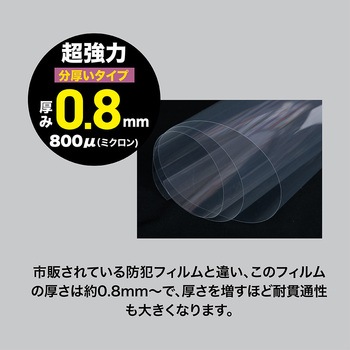 M18-23 KXphƃtB O[oEWp 19303281