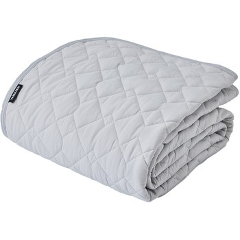 YQS-SSS(GY) ~ ⊴ ~pbh YAMAZEN(RP) 19303588