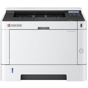 京セラ ECOSYS PA4000wx A4モノクロレーザープリンター 京セラ