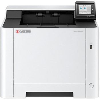 京セラ ECOSYS PA2600cwx A4カラーレーザープリンター 京セラ