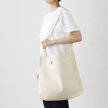 クラフトリングショルダー フェリック