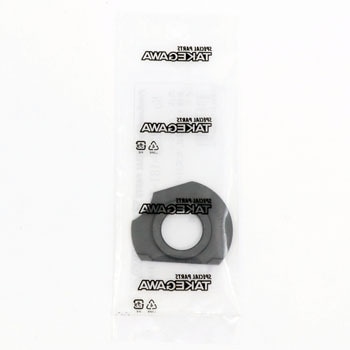 22301-181-T10 xAOV[g TAKEGAWA() 19307803