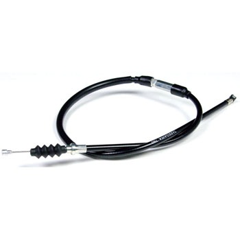 22870-165-T01 Nb`P[u COMP.760MM TAKEGAWA() 19308275