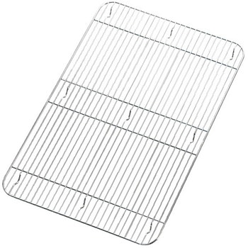 ロイヤルバット用網 340×233 ノーブランド