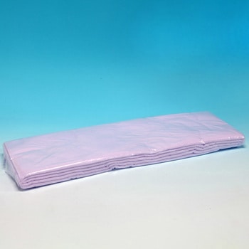 新カラーコットン - イワタ