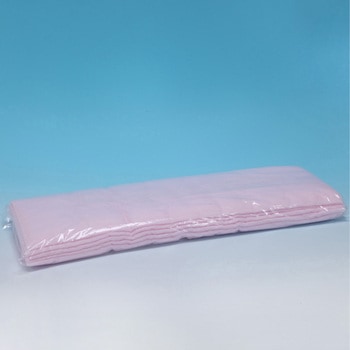 新カラーコットン - イワタ