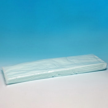 新カラーコットン - イワタ