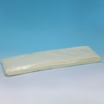 新カラーコットン - イワタ