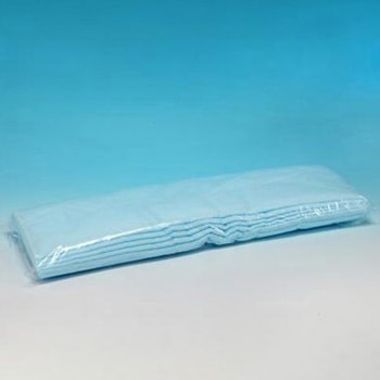 新カラーコットン - イワタ