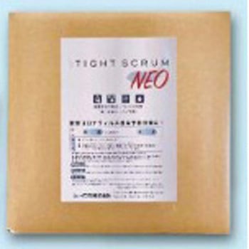 タイトスクラムネオ - イワタ