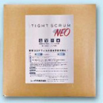 タイトスクラムネオ - イワタ