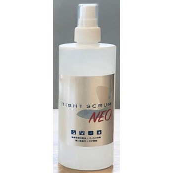 タイトスクラムネオ - イワタ