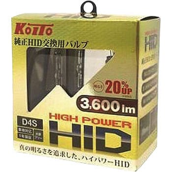 新作限定SALE♪薄型HID35W（Hi/Low）切替☆タコマ・タンドラ・ハイランダー ヘッドライト