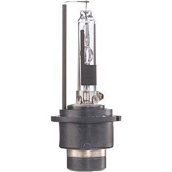 P35200 ハイパワーHID D2 1セット(2個) KOITO 【通販モノタロウ】