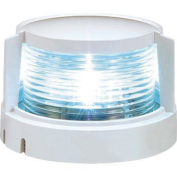 LED小型船舶用船灯 第二種船尾灯 (スタンライト) KOITO 船舶灯 【通販モノタロウ】