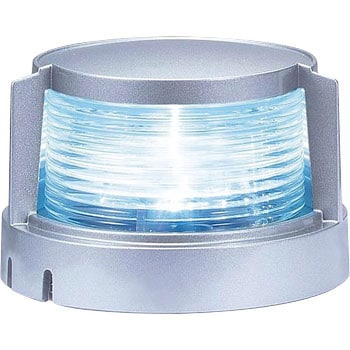 LED小型船舶用船灯 第二種船尾灯 (スタンライト) KOITO 船舶灯 【通販 