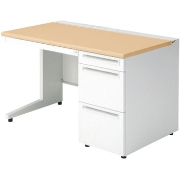 US-127AL-3 WM/W4 fXN US-1 Б(A-3i)(gT[rXȂ) vX[Ƌ] s700mm 19318620