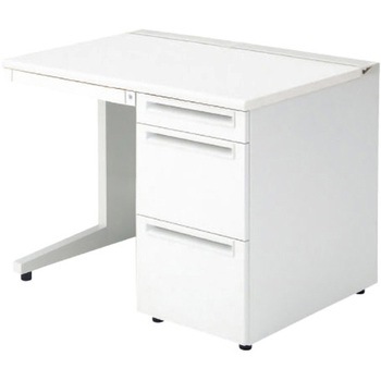 US-107AL-3 WS/W4 fXN US-1 Б(A-3i)(gT[rXt) vX[Ƌ] gEݒuEt s700mm 19316450