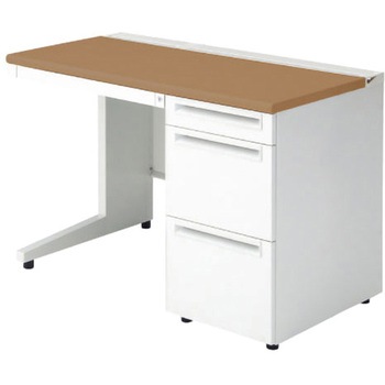 US-116A-3 T2/W4 fXN US-1 Б(A-3i)(gT[rXt) vX[Ƌ] gEݒuEt s600mm 19316617