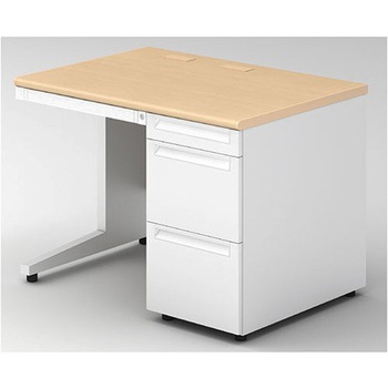 US-NS107AL-3 WM/W4 fXN US-2 Б(A-3i)(gT[rXȂ) vX[Ƌ] s700mm 19320327