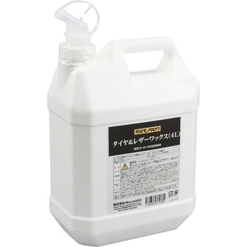 - �^�C��&���U�[���b�N�X ���m�^���E 19325556