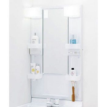 MPV-601XFU/PVN-605SYN ���ʉ��ϑ� PV�V���[�Y INAX(LIXIL) 19327568