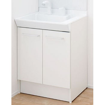 MPV-601XF/PVN-605S ���ʉ��ϑ� PV�V���[�Y INAX(LIXIL) 19327604